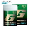 GALLIUMGIGA SPEED POWDER DRY20g GS1101