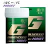 GALLIUMGIGA SPEED POWDER MOIST30gˡGS1201