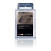 【GALLIUM】GIGA SPEED BN_BLOCK（50g）／GS4004|(GALLIUM)ガリウム|【GALLIUM】ワックス