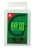 【GALLIUM】AXF10（50g）／SW2119|(GALLIUM)ガリウム|【GALLIUM】ワックス