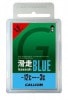 【GALLIUM】滑走BLUE（50g）／SW2124|(GALLIUM)ガリウム|【GALLIUM】ワックス