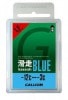 GALLIUM۳BLUE50gˡSW2124