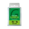 【GALLIUM】EXTRA BASE GREEN（100g）／SW2073|(GALLIUM)ガリウム|【GALLIUM】ワックス