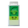【GALLIUM】EXTRA BASE GREEN 200（200g）／SW2077|(GALLIUM)ガリウム|【アイテム一覧から探す】ワックス