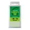 GALLIUMEXTRA BASE GREEN 200200gˡSW2077