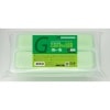 GALLIUMEXTRA BASE GREEN 500500gˡSW2081