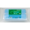 【GALLIUM】EXTRA BASE BLUE 500（500g）／SW2082|(GALLIUM)ガリウム|【GALLIUM】ワックス