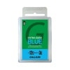 【GALLIUM】EXTRA BASE BLUE（100g）／SW2074|(GALLIUM)ガリウム|【GALLIUM】ワックス