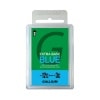 GALLIUMEXTRA BASE BLUE100gˡSW2074