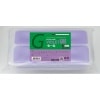 【GALLIUM】EXTRA BASE VIOLET 500（500g）／SW2083|(GALLIUM)ガリウム|【GALLIUM】ワックス