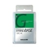 【GALLIUM】HYBRID BASE100（100g）／SW2040|(GALLIUM)ガリウム|【GALLIUM】ワックス