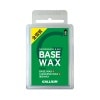 GALLIUMBASE WAX100gˡSW2132