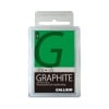 【GALLIUM】GRAPHITE（50g）／SW2021|(GALLIUM)ガリウム|【GALLIUM】ワックス