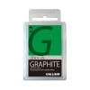 GALLIUMGRAPHITE50gˡSW2021