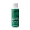 【GALLIUM】Gコールドパウダー（50g）／SW2108|(GALLIUM)ガリウム|【GALLIUM】ワックス