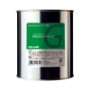 【GALLIUM】プロショップペースト（1L）／SW2106|(GALLIUM)ガリウム|【GALLIUM】ワックス