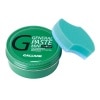 【GALLIUM】GENERALペースト（30ml）／SW2098|(GALLIUM)ガリウム|ワックス