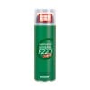 【GALLIUM】GENERAL・F220（220ml）／SW2086|(GALLIUM)ガリウム|【GALLIUM】ワックス