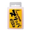【GALLIUM】ヌリッパSUMMER（100g）／SW2093|(GALLIUM)ガリウム|【GALLIUM】ワックス