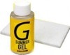 GALLIUMSUMMER GEL50mlˡSW2149