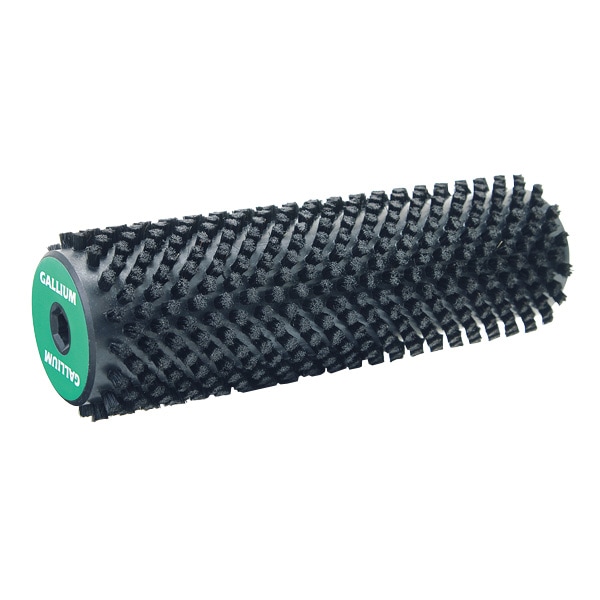 GALLIUM】ロトブラシ ボア（BH）／SP3099 | 【GALLIUM】ブラシ | | HOP