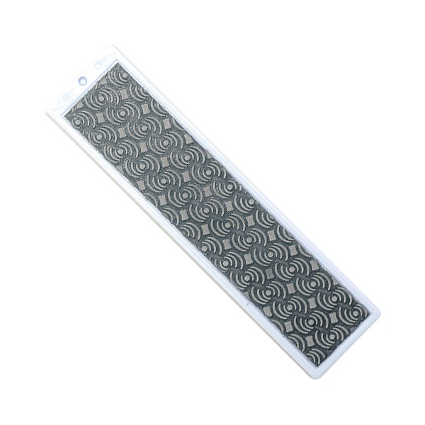 【GALLIUM】DIAFACE MOONFLEXダイヤフェイスムーンフレックス GALLIUM】DIAFACE MOONFLEX ＃600／KC0006 | 【GALLIUM】エッジ