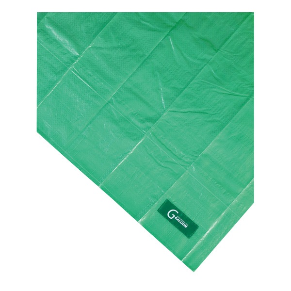 GALLIUMۥ塼˥󥰥ȡ200170cmˡTU0160