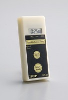 PRT-01　ポータブルレーシング受信機|受信機|ポータブルレーシングタイマー