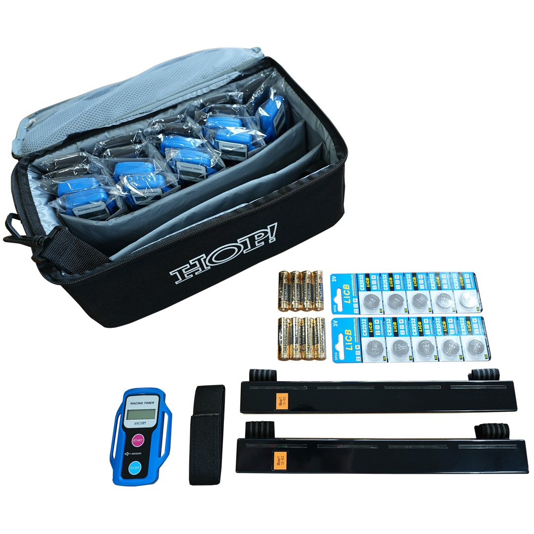 NEWHOP!ݡ֥졼󥰥ޡ 켰å