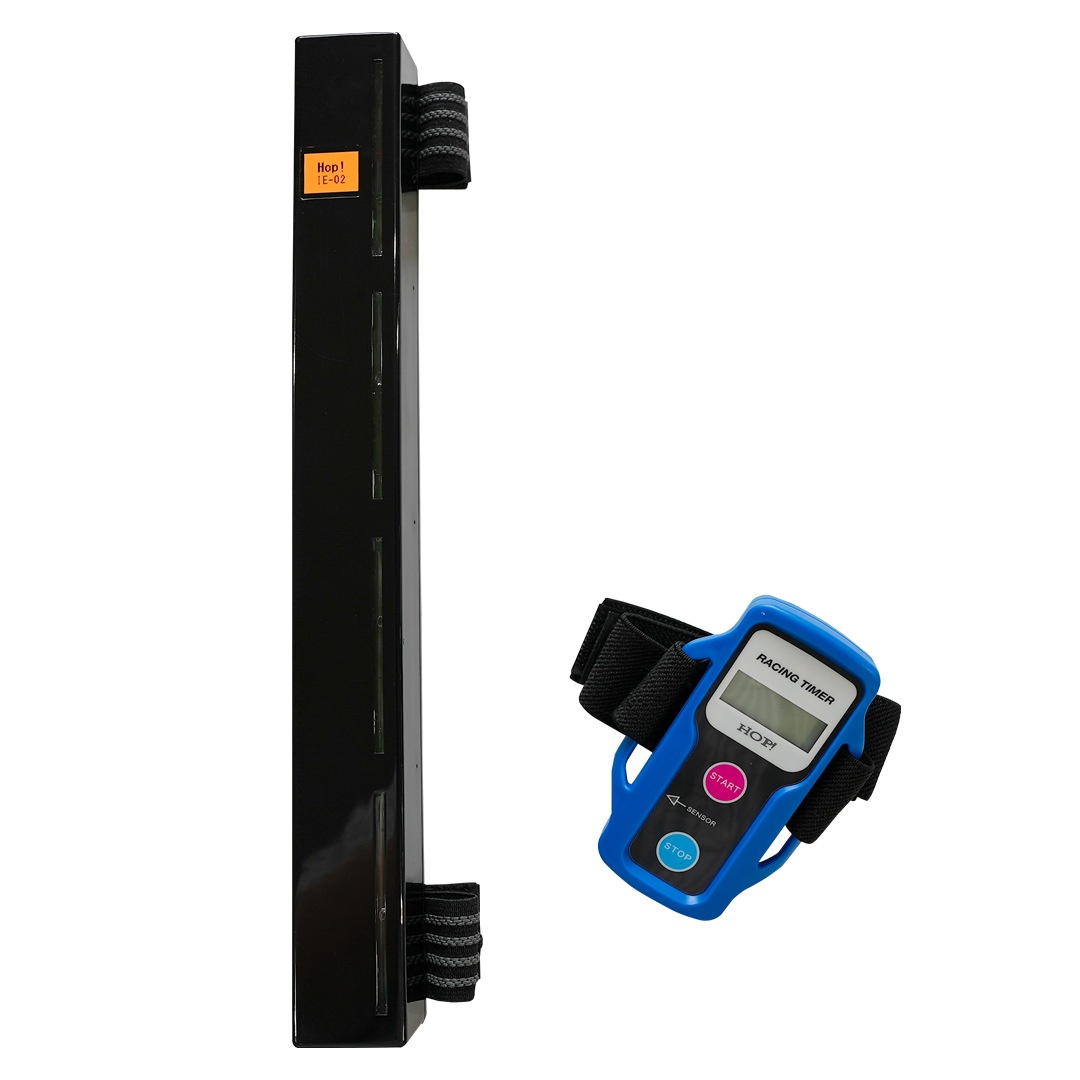 NEWHOP!ݡ֥졼󥰥ޡ 켰å