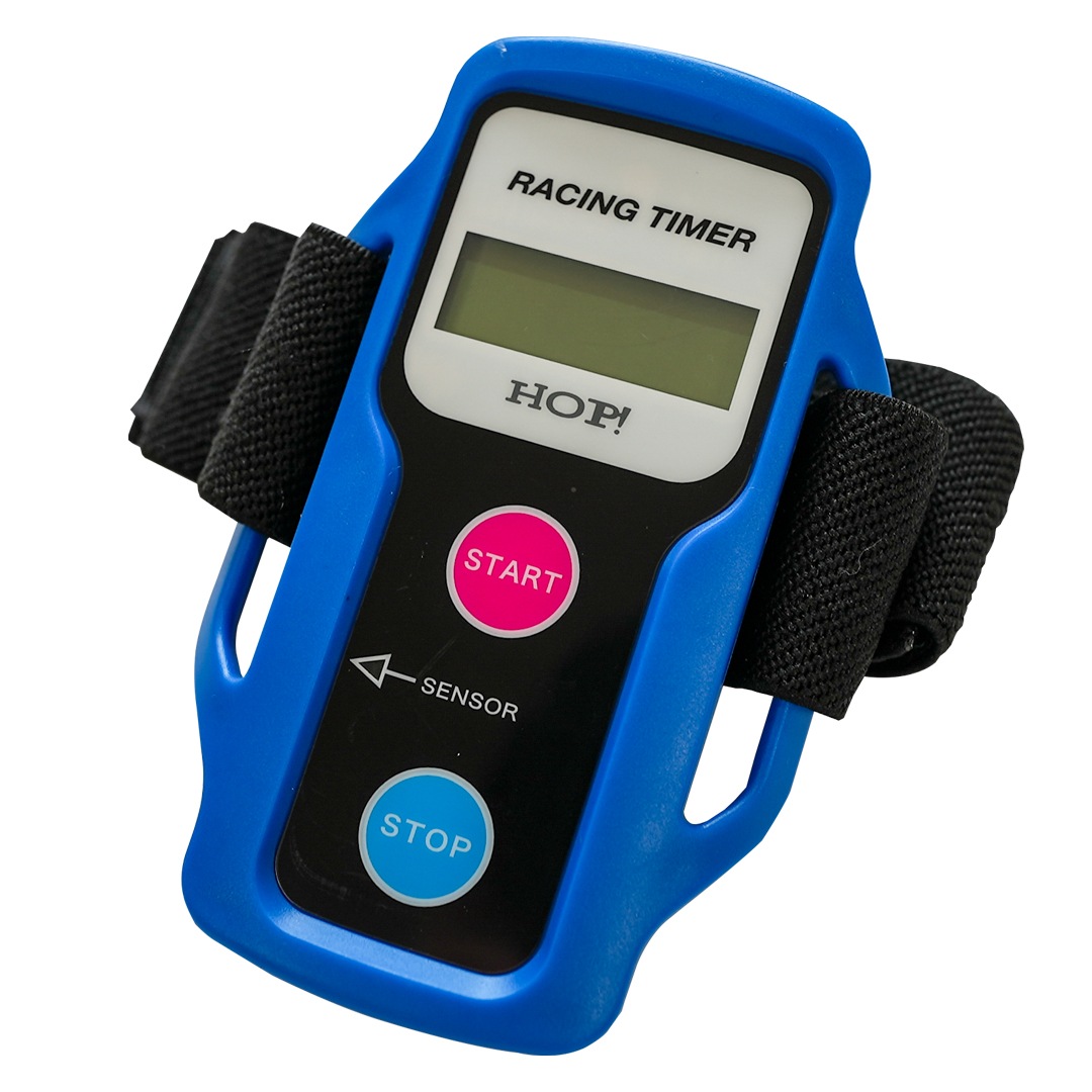 NEWHOP!ݡ֥졼󥰥ޡ 켰å