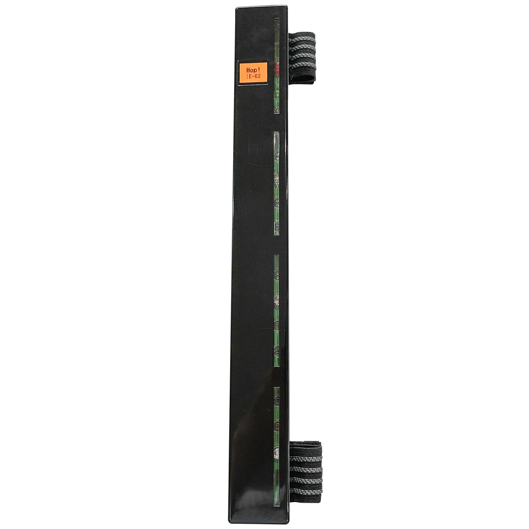 NEWHOP!ݡ֥졼󥰥ޡ 켰å