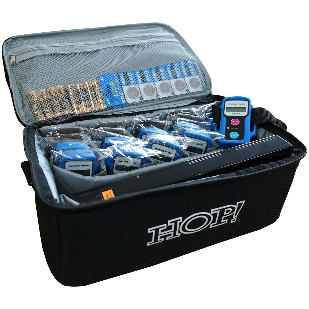 NEWHOP!ݡ֥졼󥰥ޡ 켰å