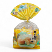 ϺΤۤäڡޡˡ5ۡʤäȤߥ륯ޤ󤸤夦