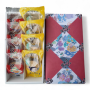 ϺΤۤäڡ⤯꺴Ϻڳ4