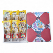 ϺΤۤäڡ⤯꺴Ϻڳ6