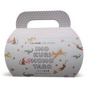 ⤯Ϻ3ۡʤդޤȥݥƥȥȡ