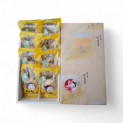 ϺΤۤäڡȢˡ8ۡʤäȤߥ륯ޤ󤸤夦