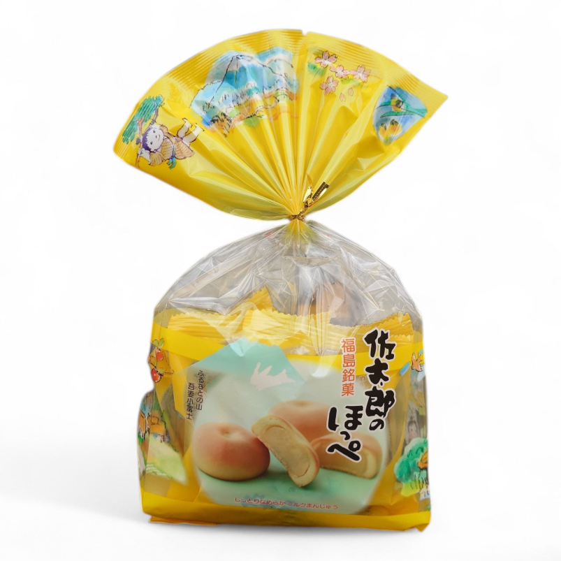 ϺΤۤäڡޡˡ5ۡʤäȤߥ륯ޤ󤸤夦