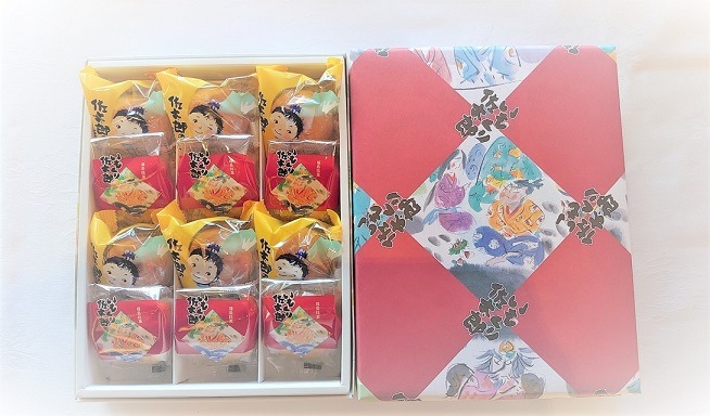 ϺΤۤäڡ⤯꺴Ϻڳ6