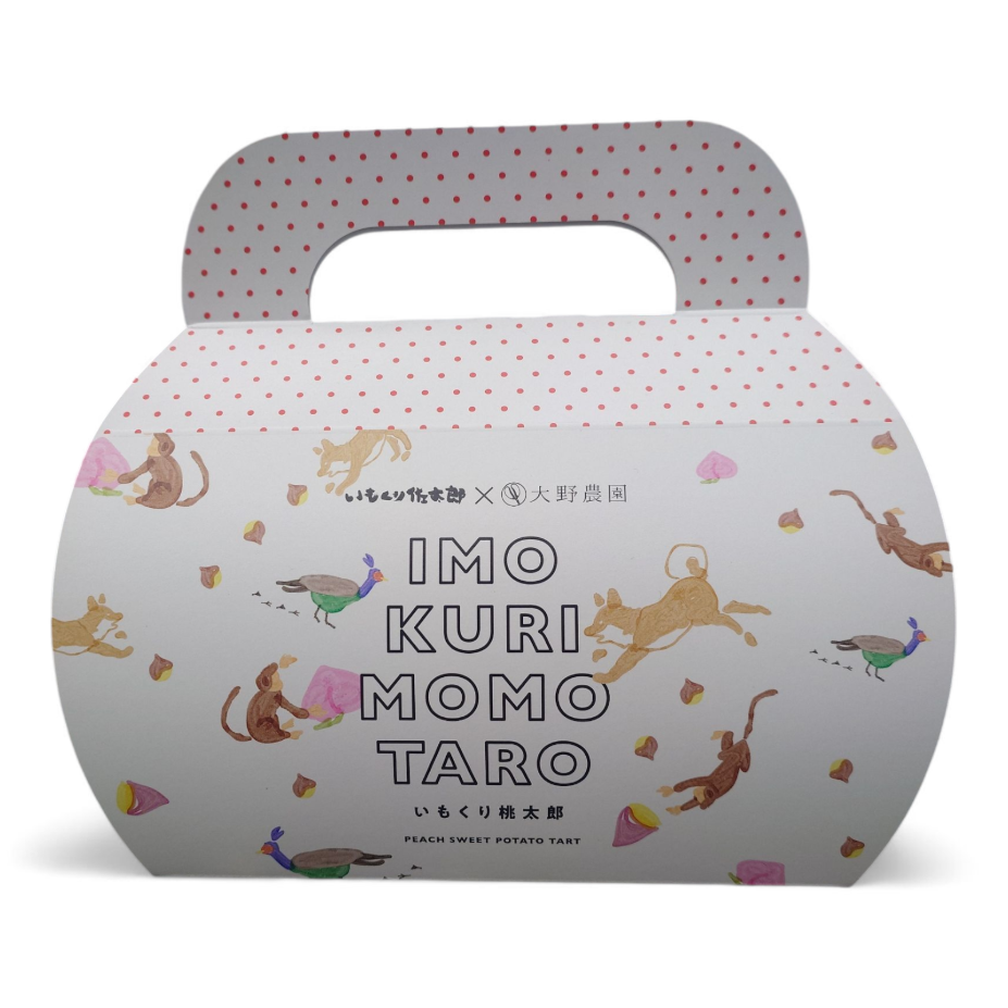 ⤯Ϻ3ۡʤդޤȥݥƥȥȡ