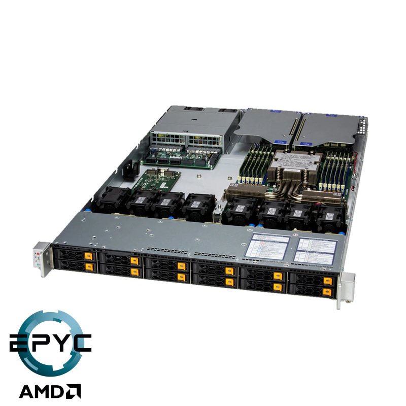 HPC3000-ETN112R1S2-EV