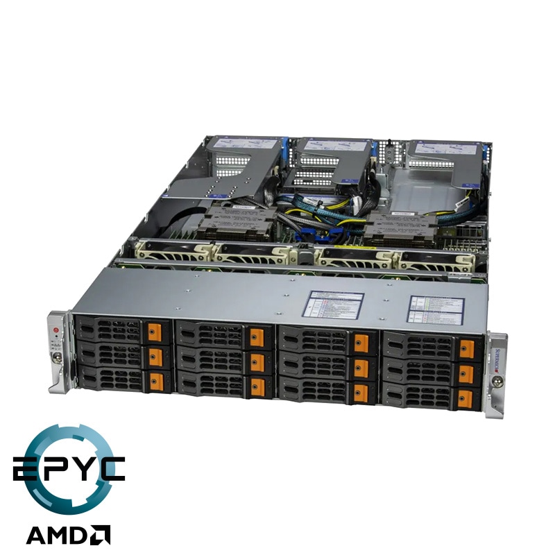 HPC5000-ETN224R2S3-EV