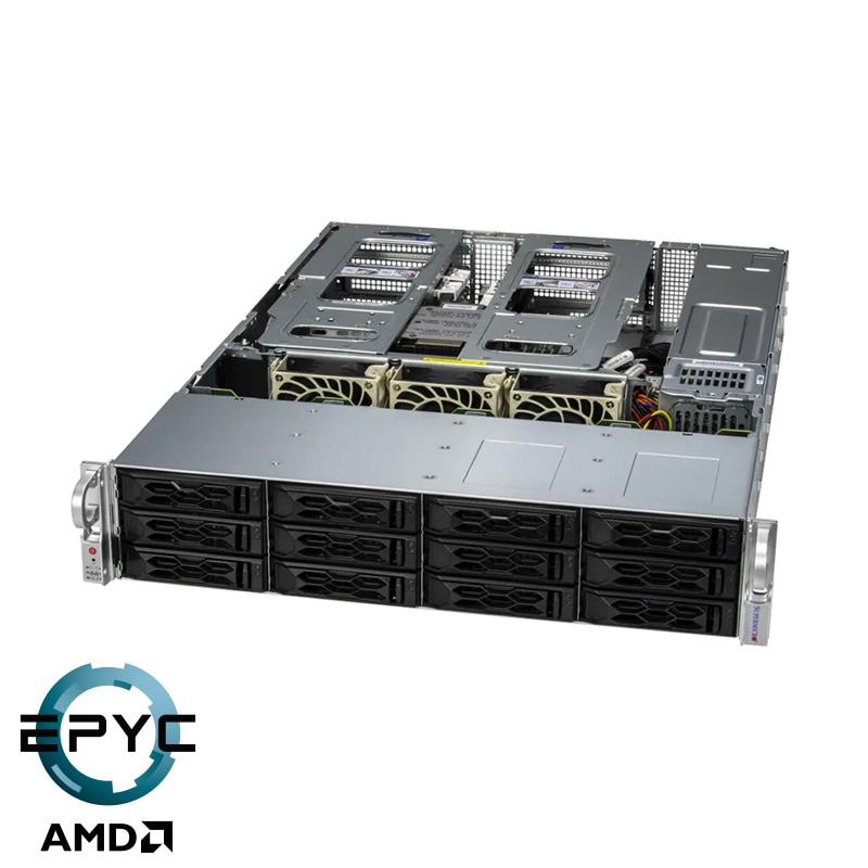 HPC3000-ETN112R2S3-EV