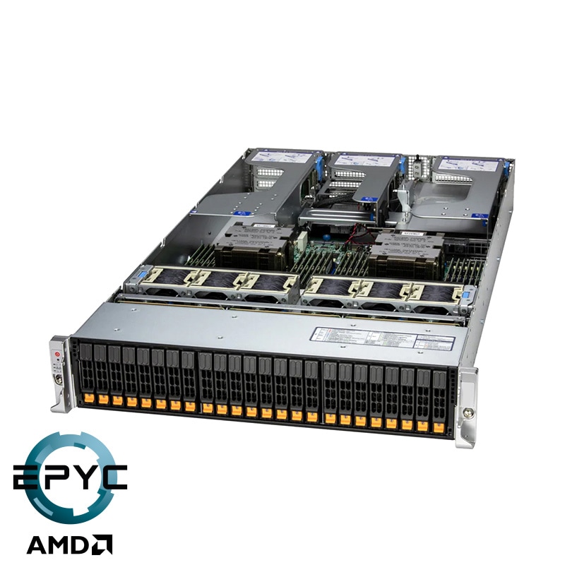 HPC5000-ETN224R2S2-EV