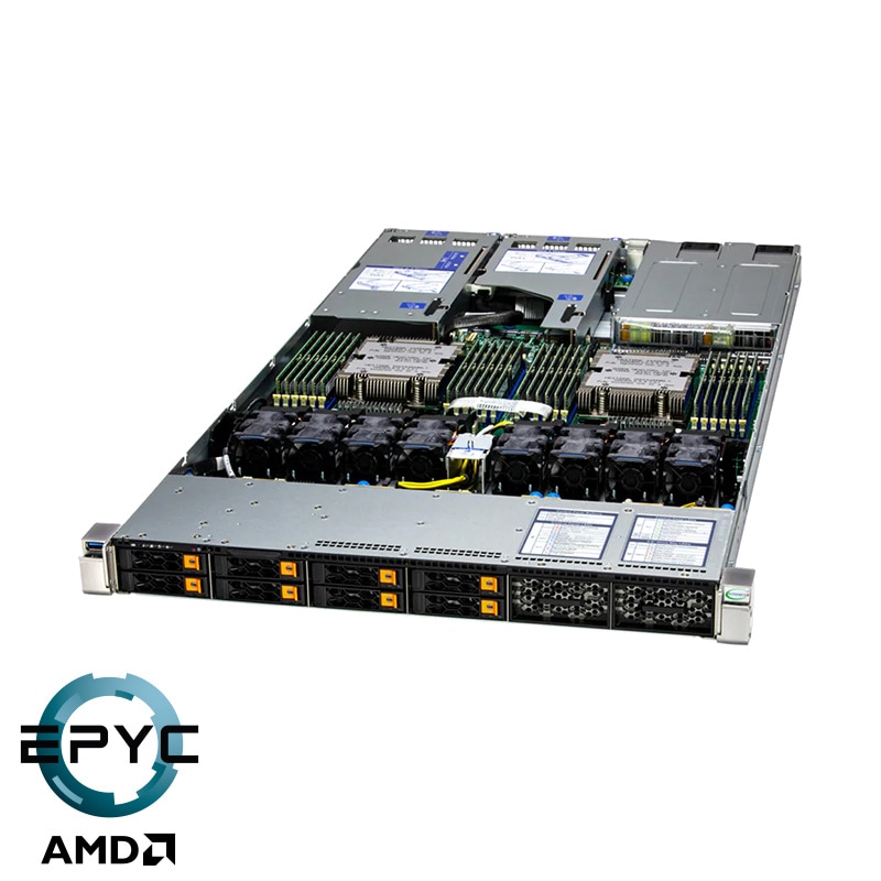 HPC5000-ETN224R1S2-EV