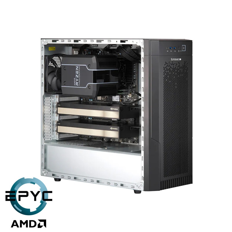 HPC3000-TR4PR104TS-EV