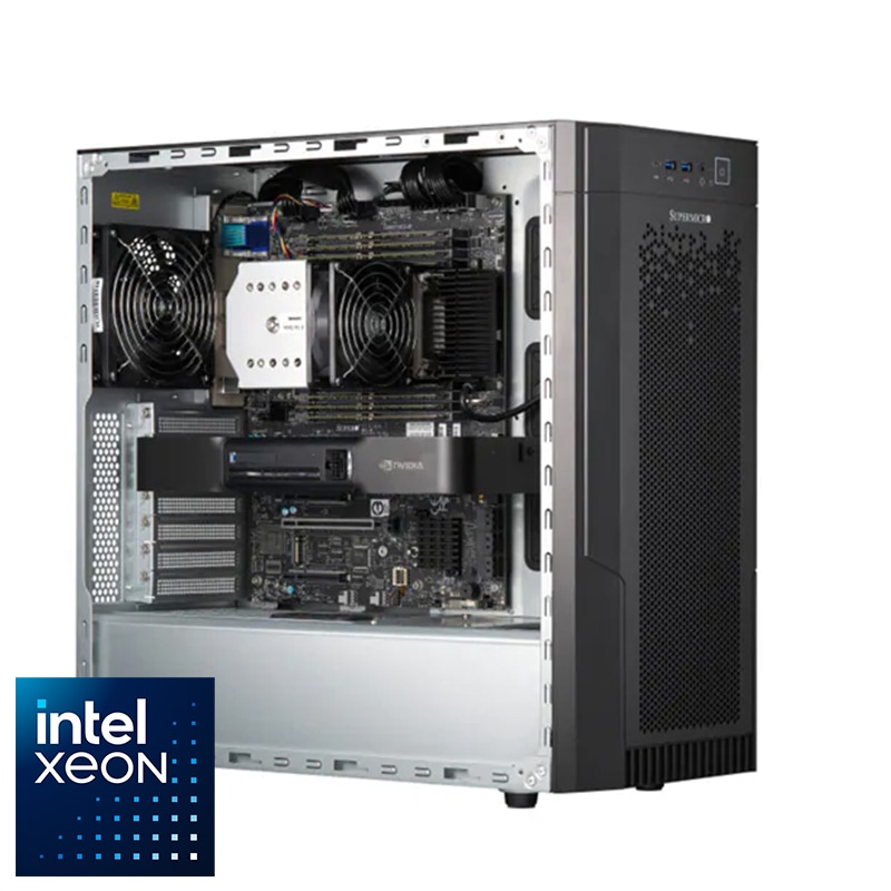 HPC3000-XGR108TS-EV