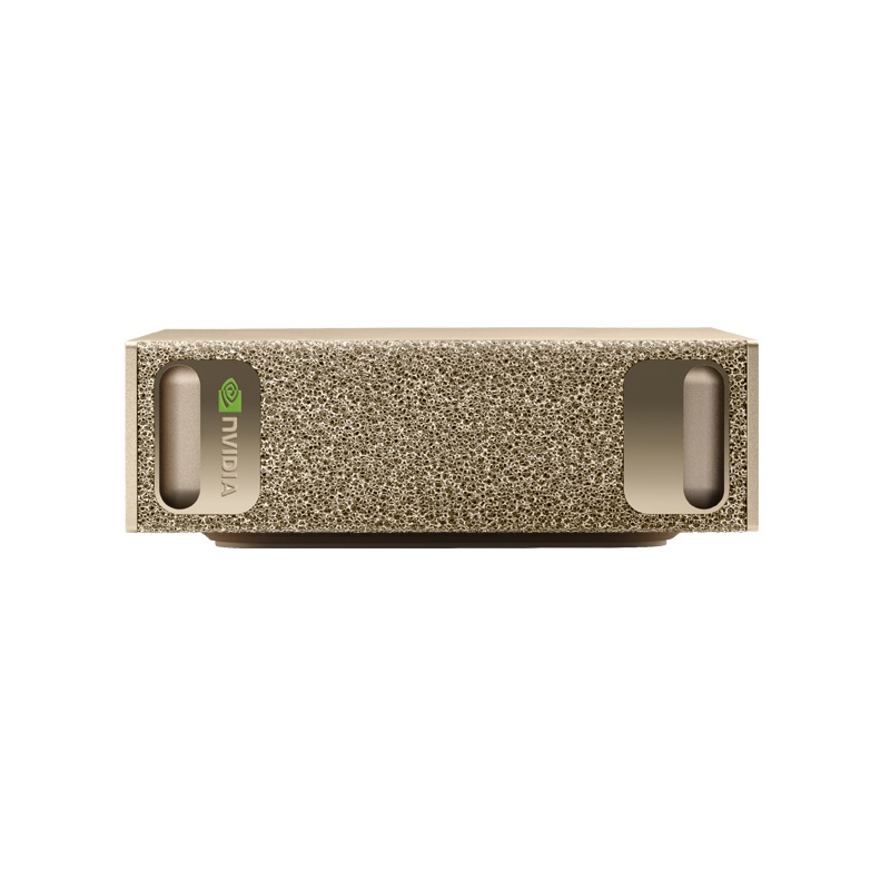 NVIDIA DGX Spark