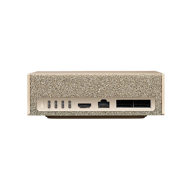 NVIDIA DGX Spark